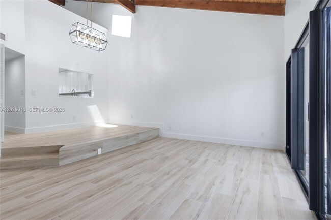Building Photo - 2152 SW 81st Way
