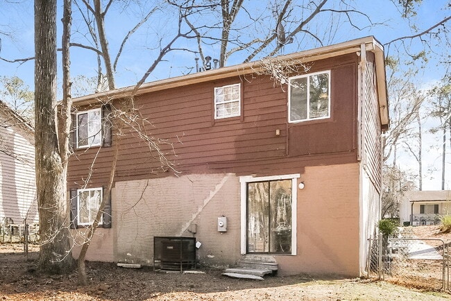 Building Photo - 9039 Raven Dr