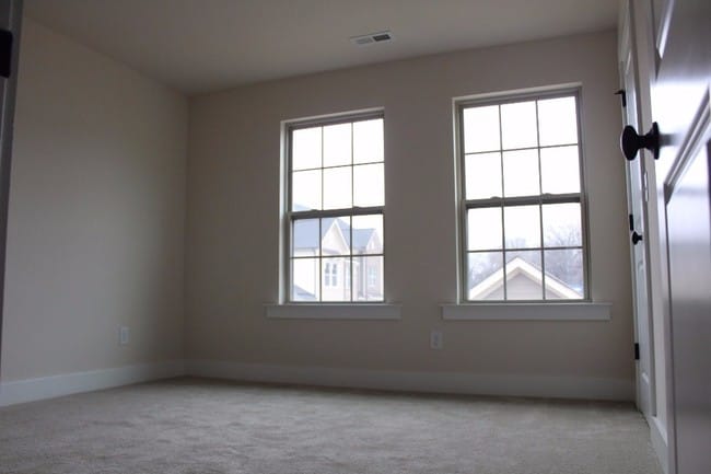 Guest BR - 2706 Tranquil Oak Pl