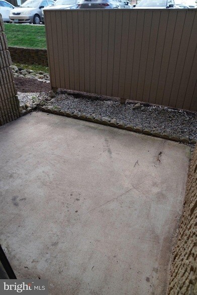 Building Photo - 6093 Majors Ln