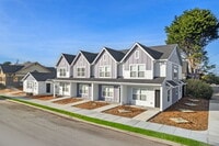 Building Photo - 721-711 11th St