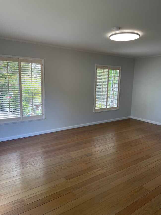 Main #2 / Bedroom 4 - 22 Pinecrest Terrace