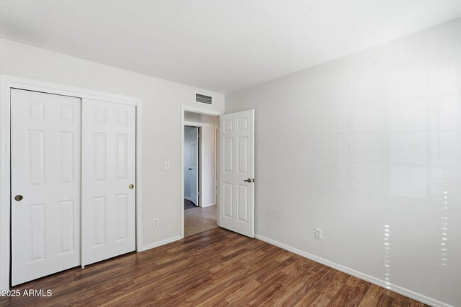 Building Photo - 16264 N 66th St