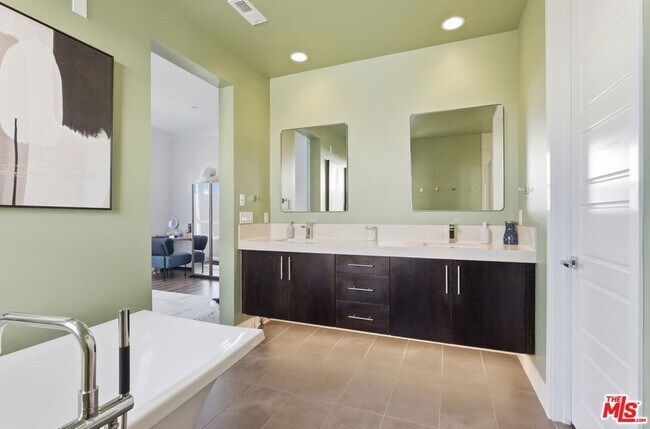 Building Photo - 12491 Osprey Ln