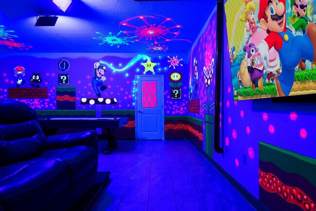 Building Photo - 4201 Paragraph Dr