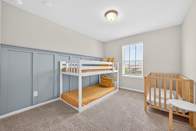 Building Photo - 24930 Jessamine Meadow Trl