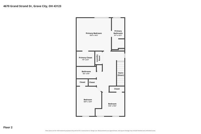 Building Photo - 4670 Grand Strand Dr