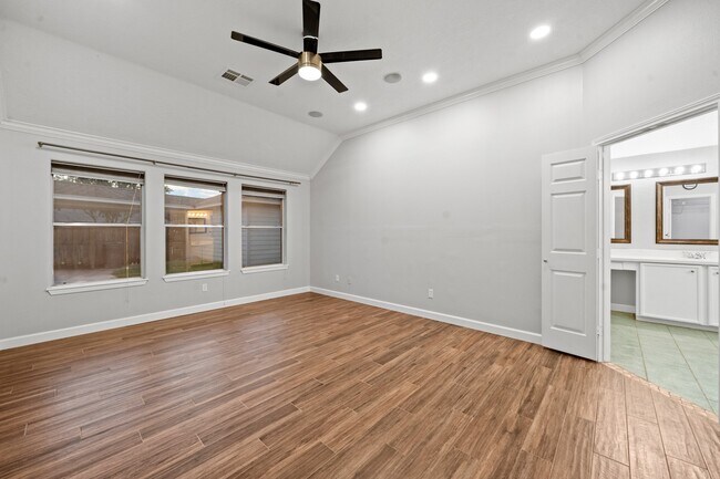 Building Photo - 3514 Ironloft Ct