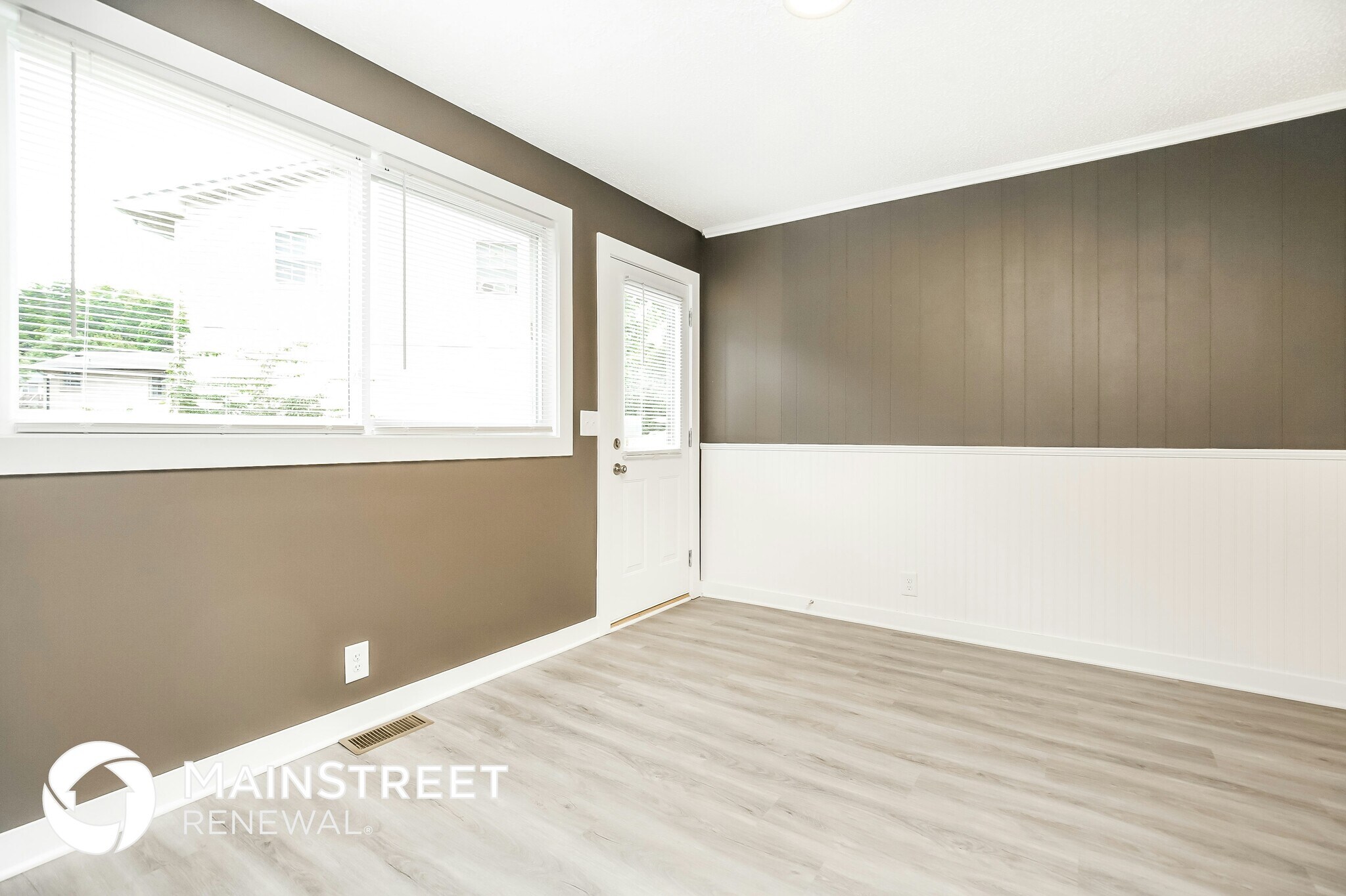 Building Photo - 508 Dyne Ct