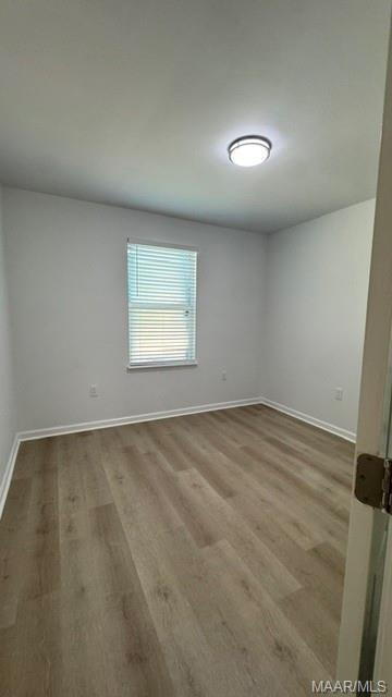 Building Photo - 222 Mt Vernon Dr