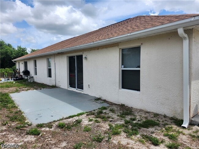 Building Photo - 1110 Hightower Ave S