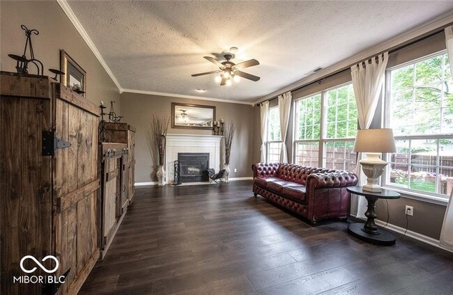 Building Photo - 6830 Antelope Dr