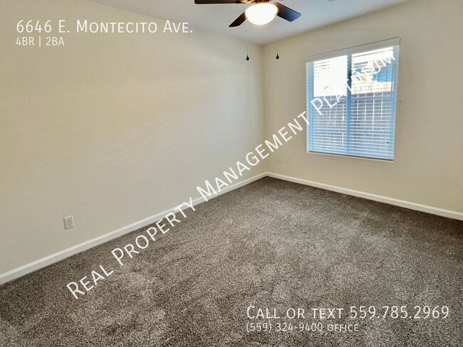 Building Photo - $2395 and a Move in bonus $500  Kings Cany...