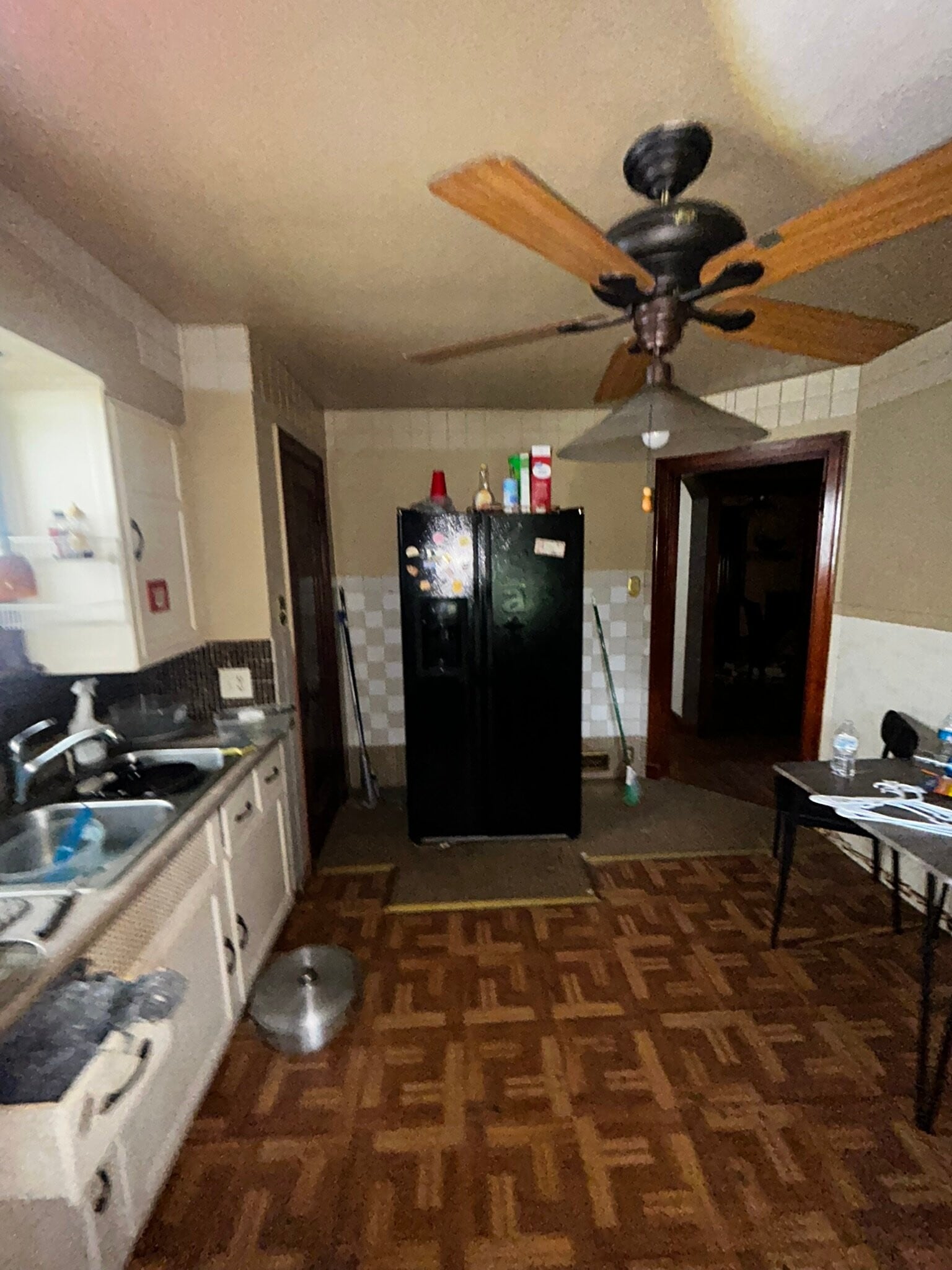 Building Photo - 4719 Plover Ave