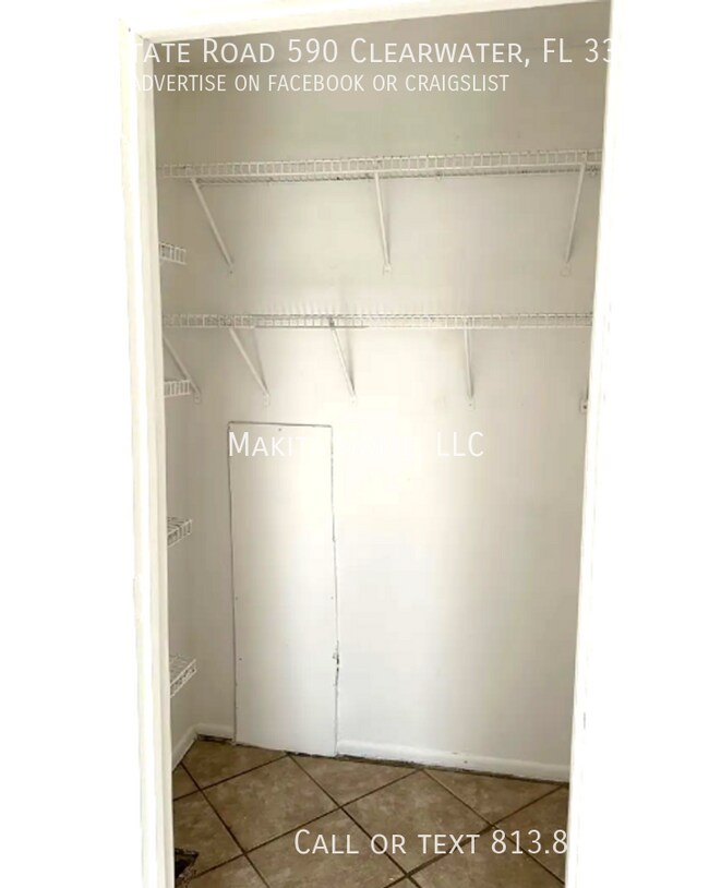 Building Photo - 2625 FL-590