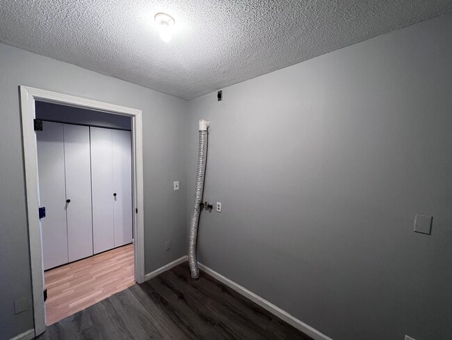 Building Photo - 15 Prospect St