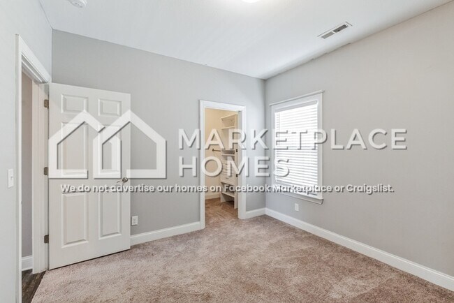 Building Photo - 6097 Amber Forest Trail