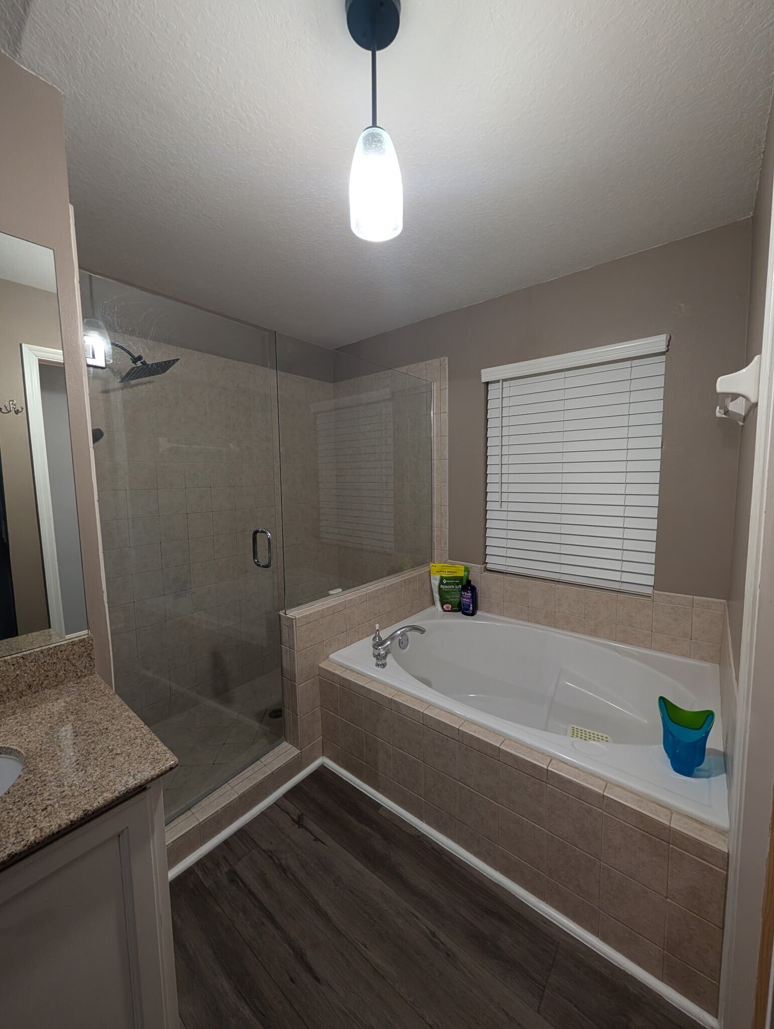 Building Photo - 4456 Oakham Ct