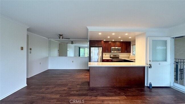 Building Photo - 2227 Via Puerta
