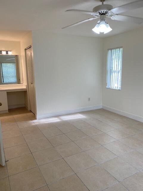 Building Photo - 5560 NW 61st St