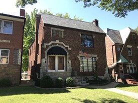 Building Photo - 6266 Loran Avenue
