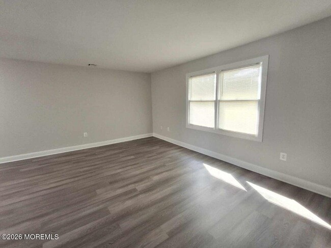 Building Photo - 123 Northampton Dr