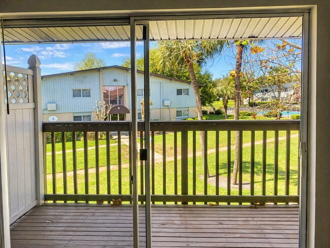 Building Photo - SPACIOUS 2BR CONDO | MOVE-IN READY | LIMITED AVAILABILITY