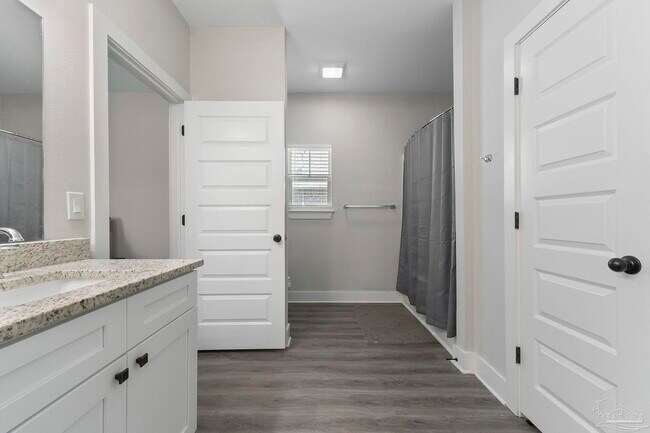 Building Photo - 5087 San Pedro Ct