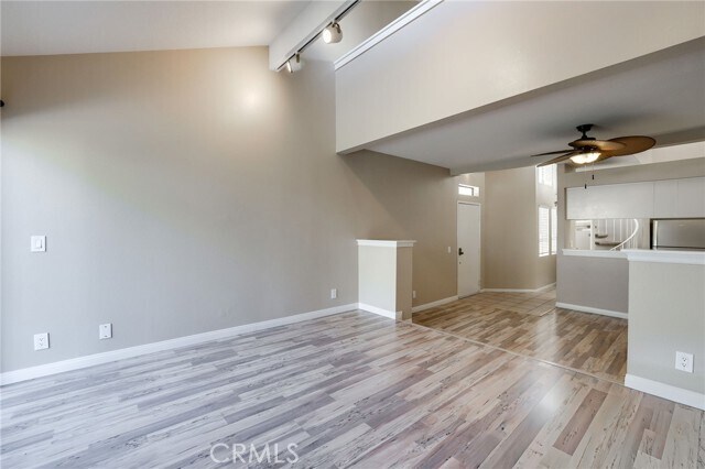 Building Photo - 5146 Dorado Dr