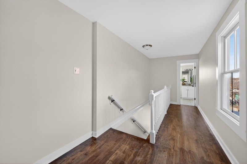 Building Photo - 2811 Missouri Ave