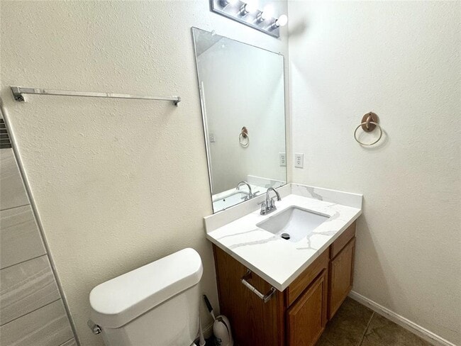 Building Photo - 4026 Owl Echo Ct