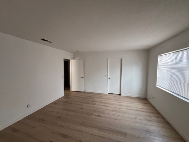 Building Photo - 4333 Morgan Creek Way