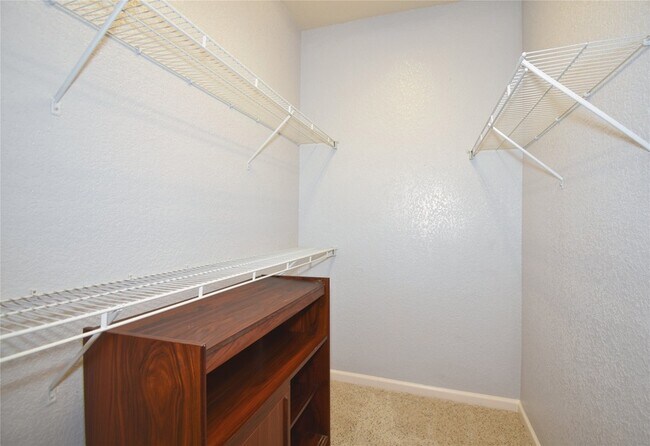 Building Photo - 1711 Old Spanish Trl