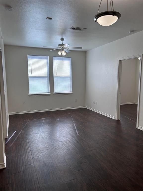 Building Photo - 703 N San Marcos
