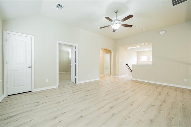 Building Photo - 15912 Placid Trail