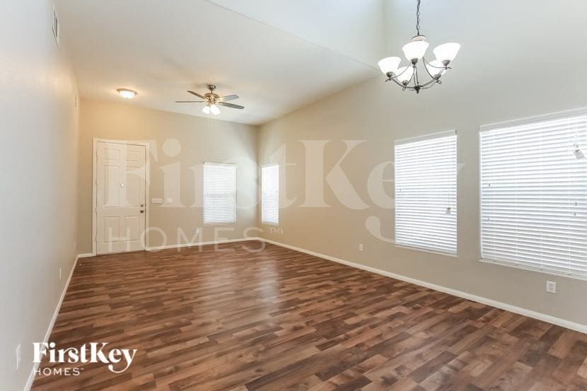 Building Photo - 5440 Stone Lagoon St
