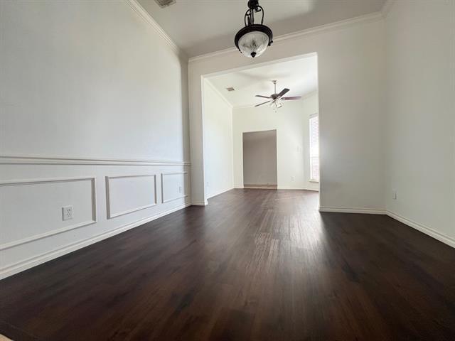 Building Photo - 1721 Nestledown Dr