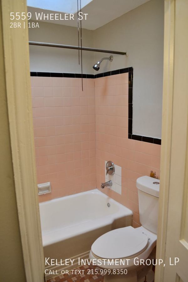 Building Photo - 5559 Wheeler St