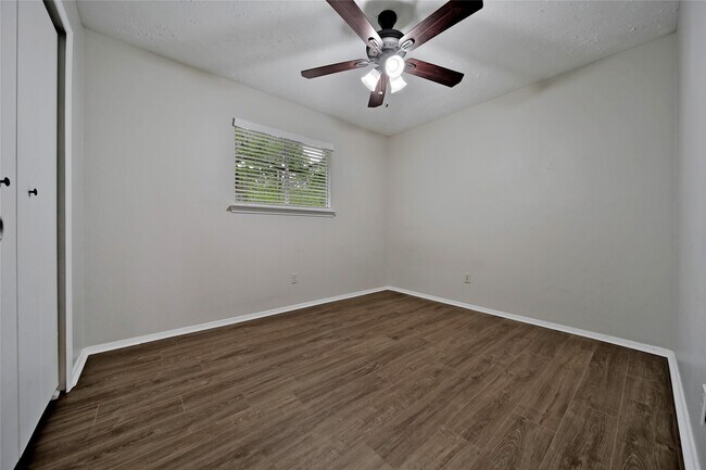 Building Photo - 89 S Waxberry Rd