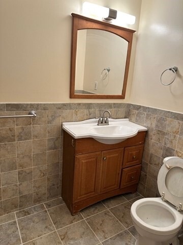 Building Photo - 44 Timson St