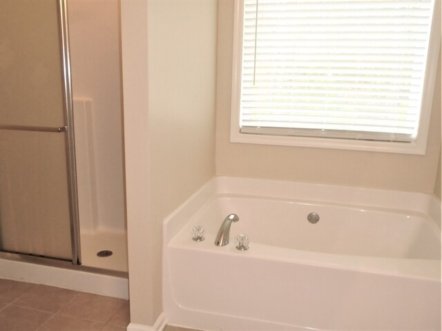 Building Photo - 5232 Lexmark Cir SW