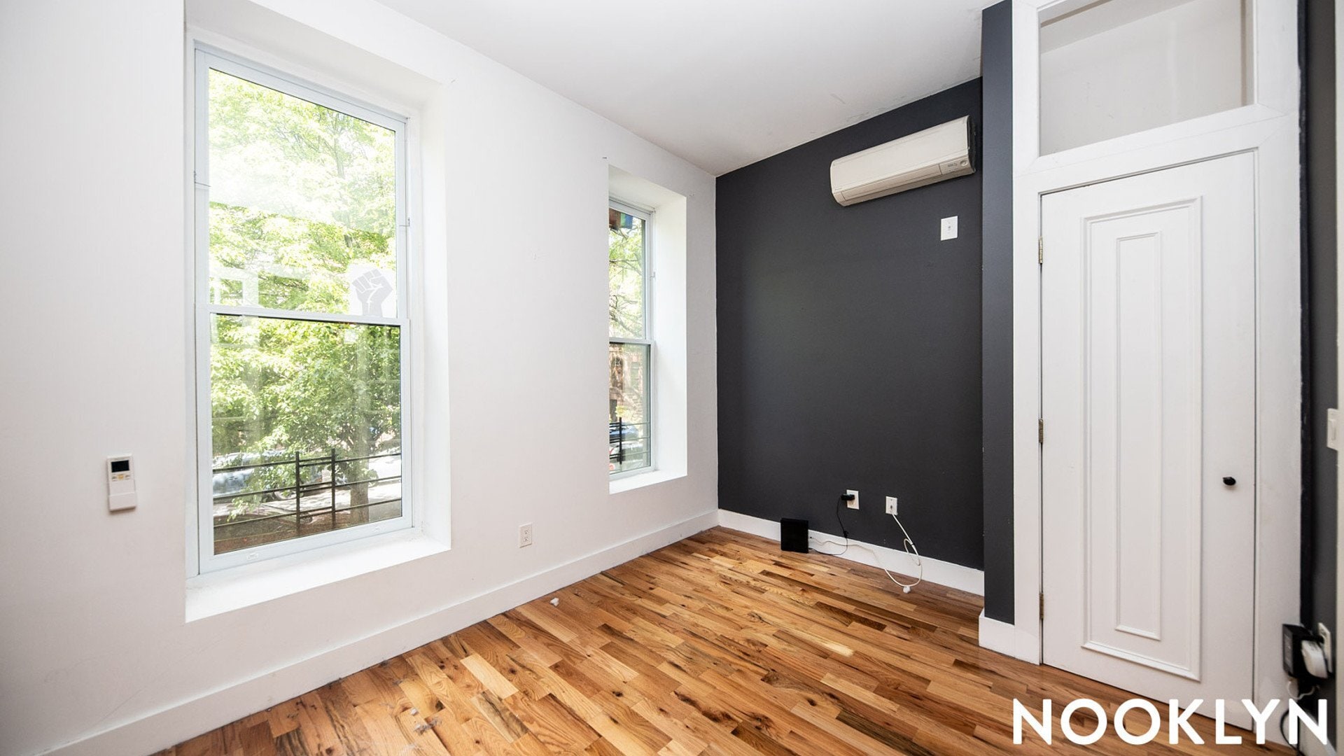 Building Photo - 68 Halsey St