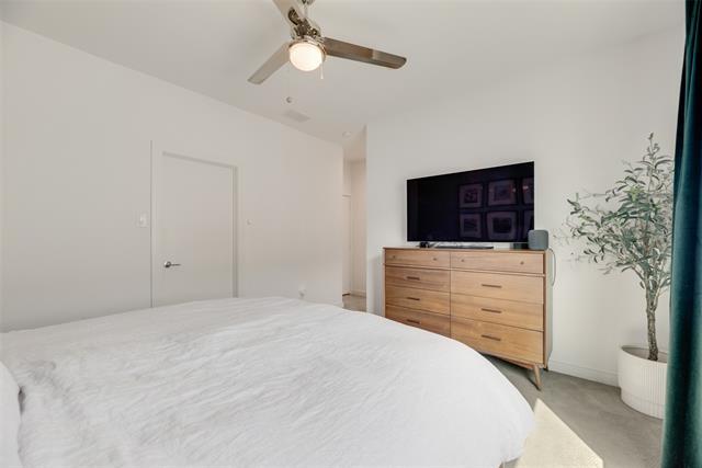 Building Photo - 4705 Bryan St