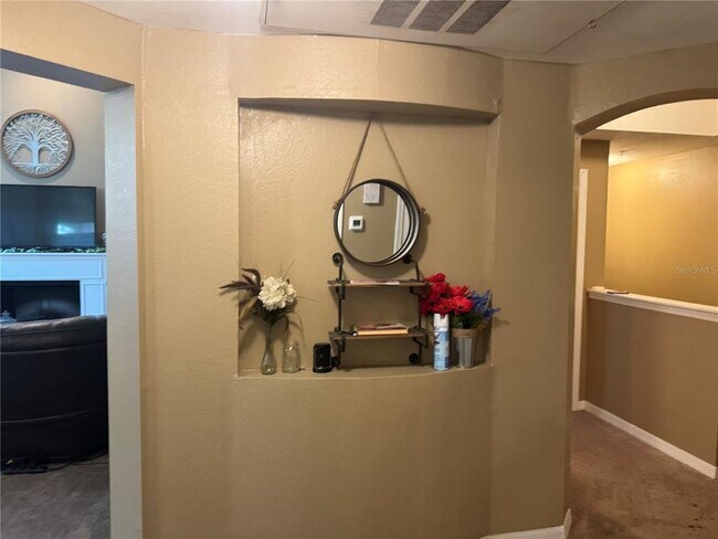 Building Photo - 1101 Vintage Village Ln