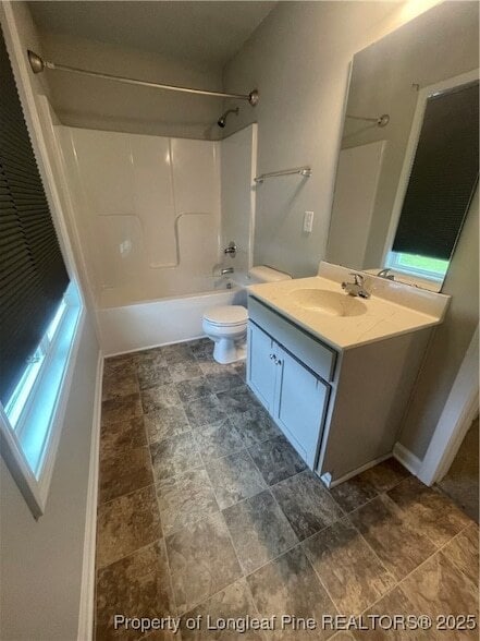 Building Photo - 408 Bunning Dr