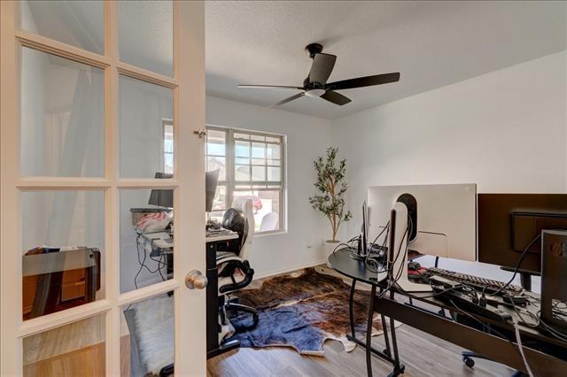 Building Photo - 6233 Skysail Rd