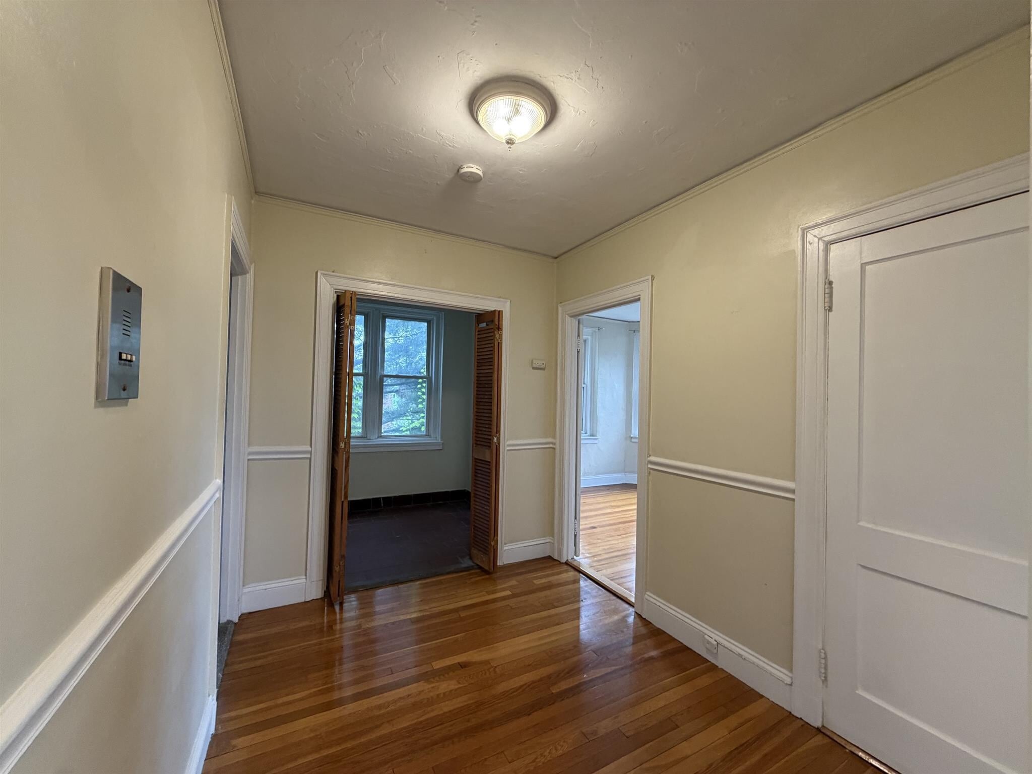 Building Photo - 7 Craigie Cir