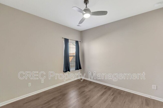 Building Photo - 436 Richfield Wy