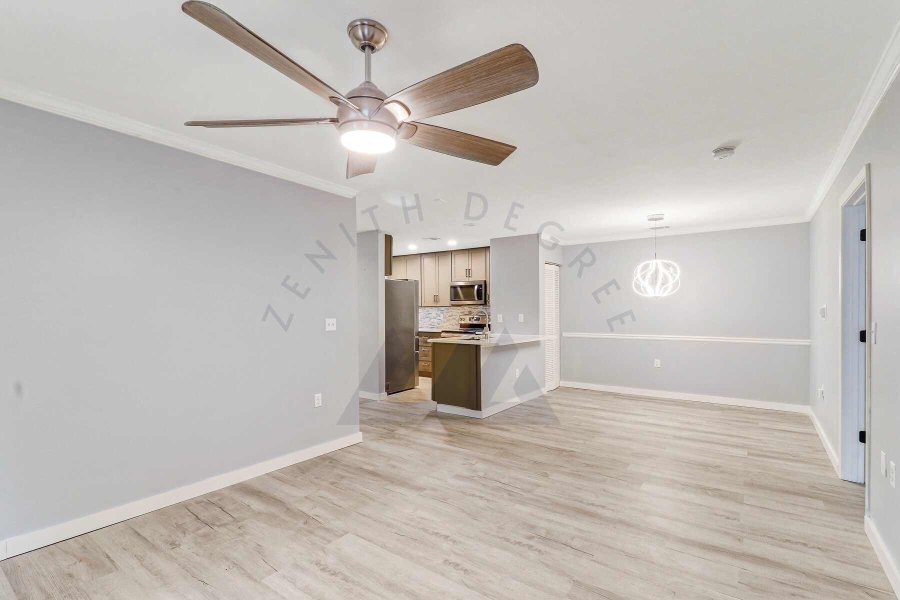 Building Photo - 50 Pebble Beach Cv
