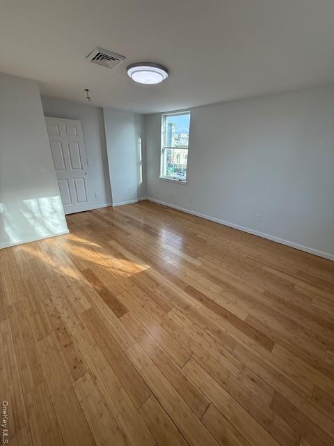 Building Photo - 51 Greenwich Ave